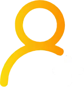 Ikon daftar TIARATOTO